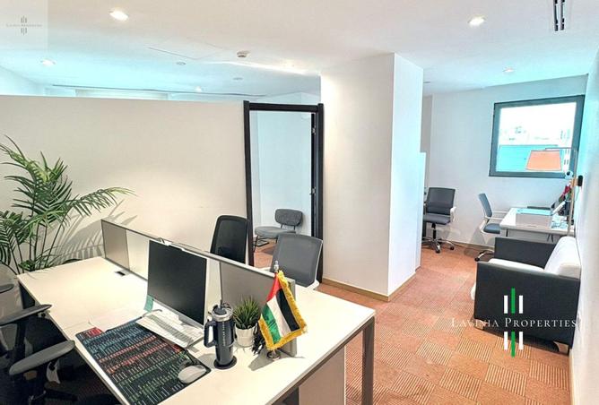 136092645 - Property Image 2