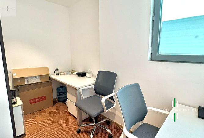 136092645 - Property Image 3