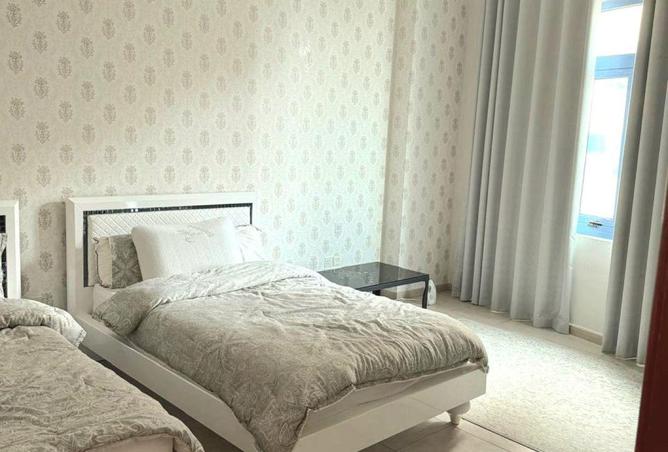 16177957 - صورة العقار 2