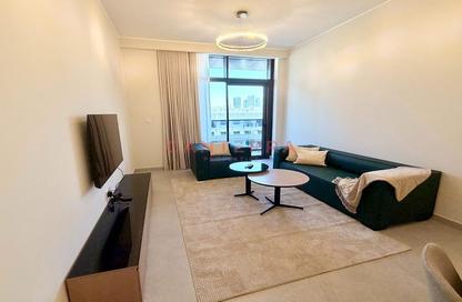Apartment - 1 - 2 for rent in Neva Residences - District 16 - Jumeirah Village Circle - Dubai Apartment - 1 - 2 for rent in Neva Residences - District 16 - Jumeirah Village Circle - Dubai