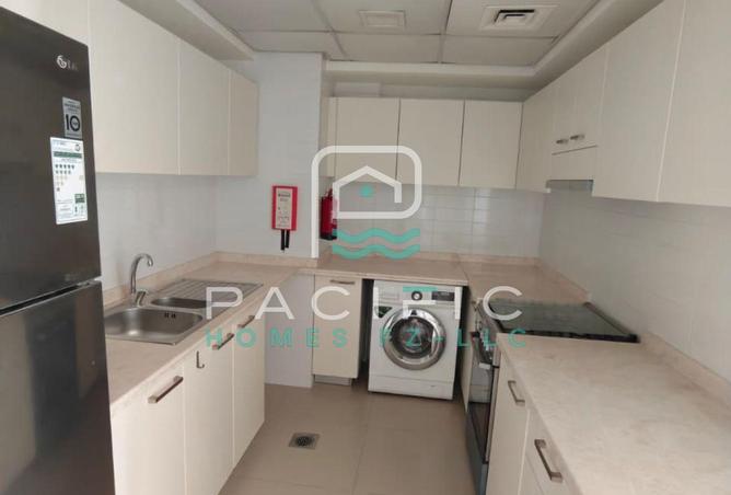 72312345 - صورة العقار 3