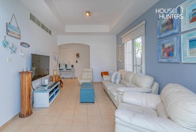 53574401 - صورة العقار 3