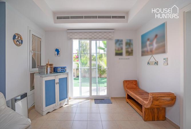 53574401 - صورة العقار 2