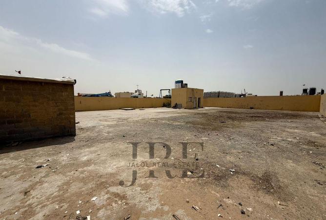 79860358 - صورة العقار 3