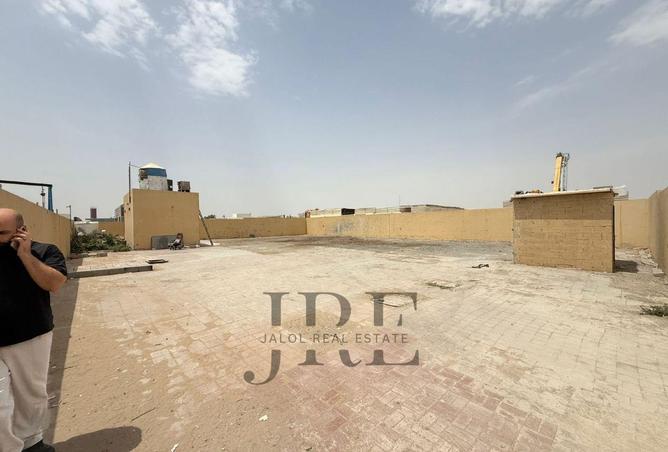 79860358 - صورة العقار 2