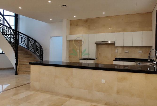 16315013 - Property Image 2