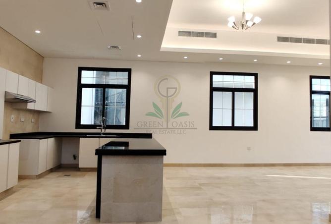 16315013 - Property Main Image