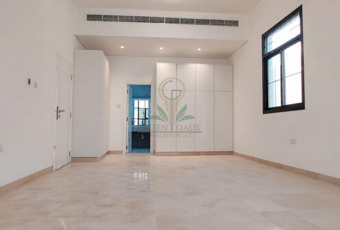 16315013 - Property Image 3