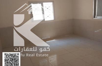 Whole Building - 7+ Bedrooms - 4 Bathrooms for rent in Liwara 1 - Ajman Whole Building - 7+ Bedrooms - 4 Bathrooms for rent in Liwara 1 - Ajman
