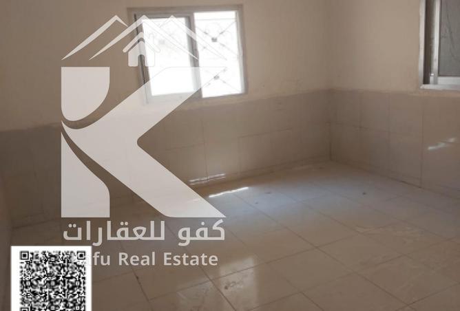 96113670 - Property Image 3