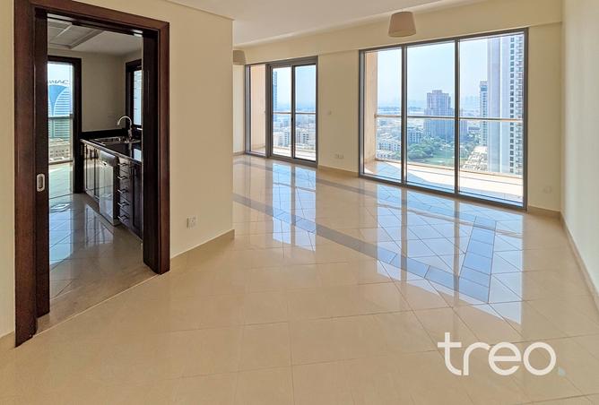 135616335 - Property Image 2