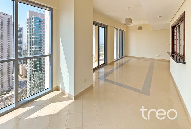 135616335 - Property Image 3