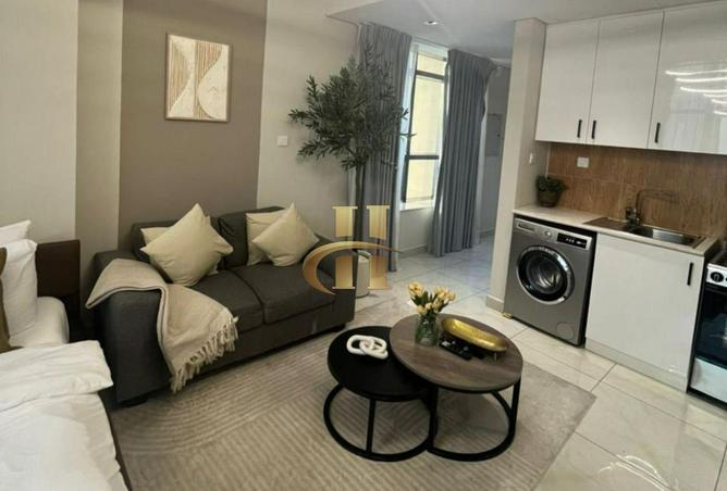 68661454 - صورة العقار 3