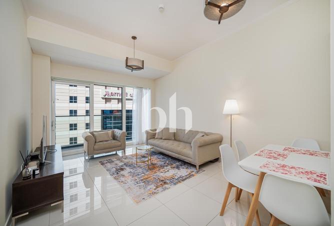 145047237 - Property Image 2