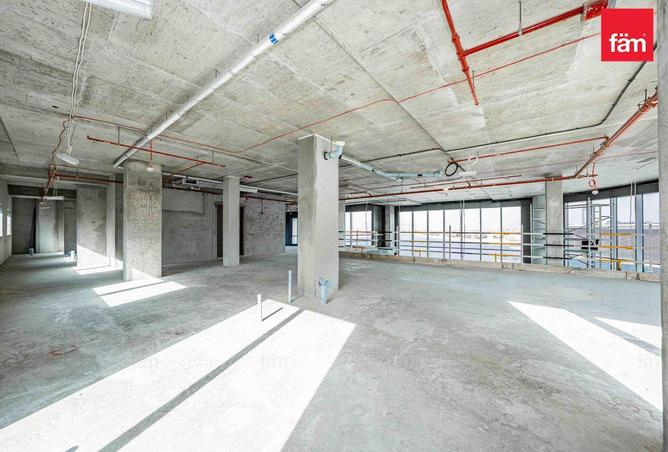 16233150 - Property Image 3