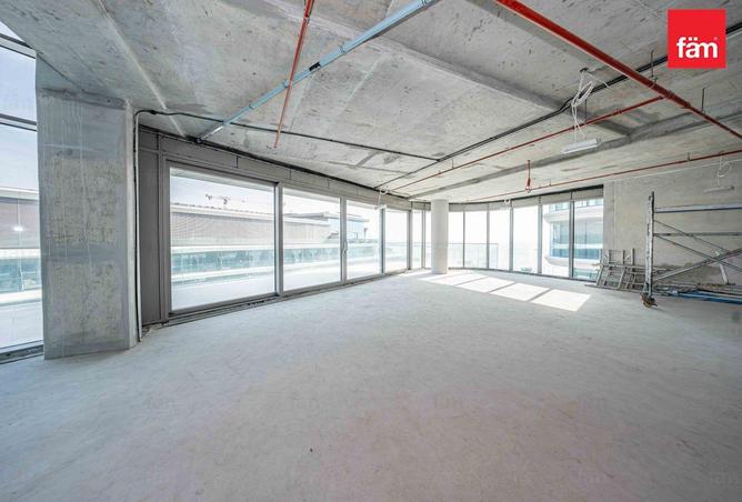 16233150 - Property Image 2