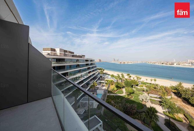 16233150 - Property Main Image