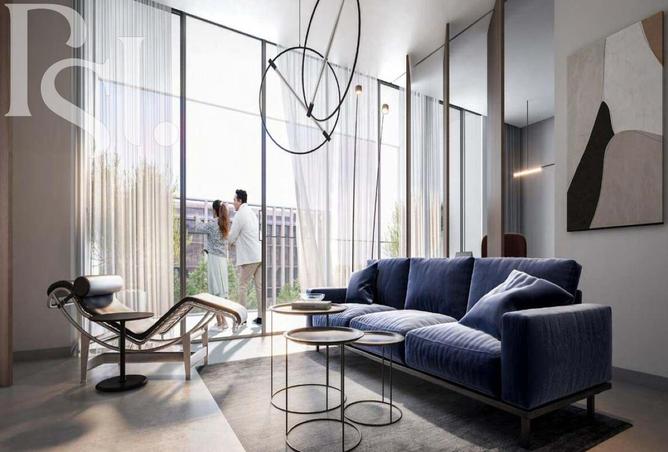 16288942 - Property Image 2