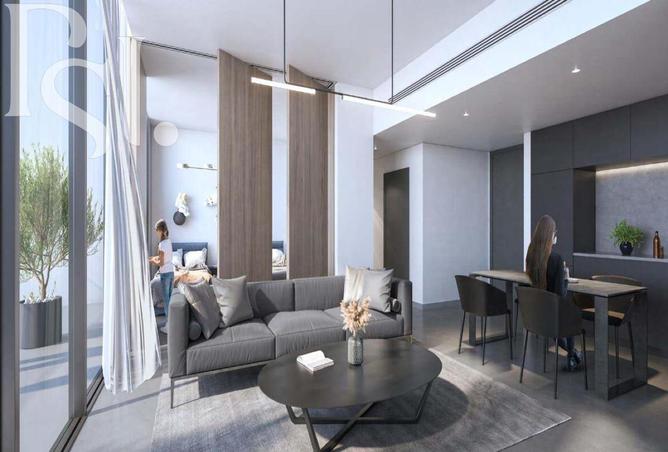 16288942 - Property Image 3