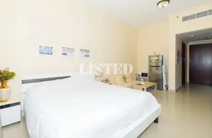 Apartment - Studio - 1 Bathroom for sale in Royal breeze 2 - Royal Breeze - Al Hamra Village - Ras Al Khaimah