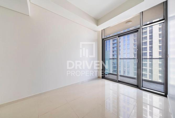 16240670 - Property Image 2