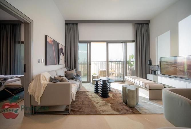 91360217 - Property Main Image