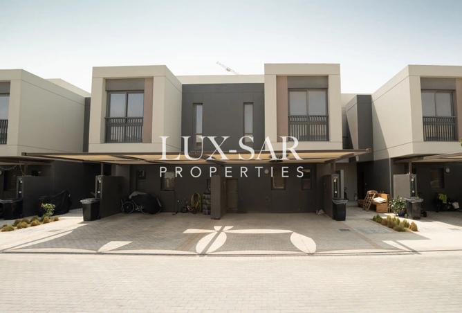 75013830 - Property Image 2