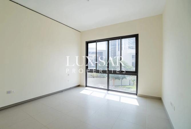 75013830 - Property Image 3