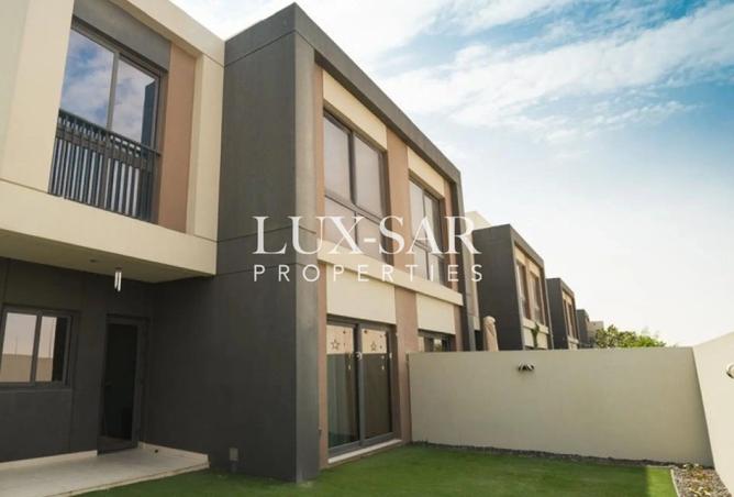 75013830 - Property Main Image