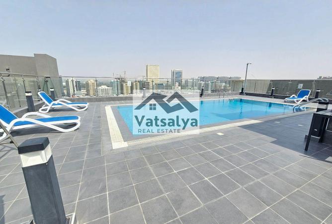 67915196 - صورة العقار 3