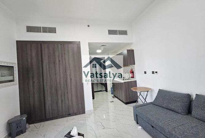 67915196 - الصورة الرئيسية للعقار