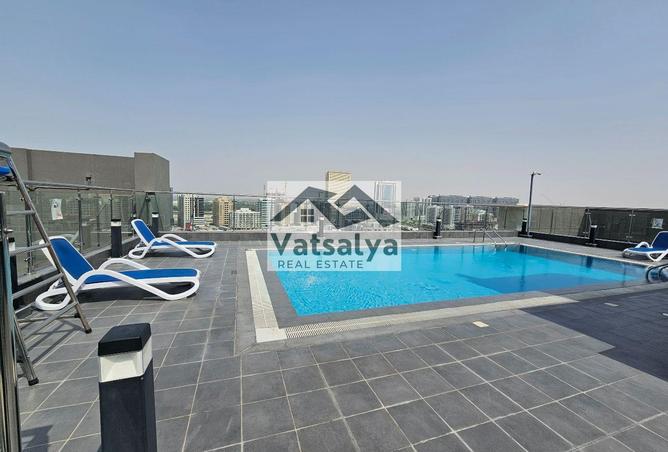 67915196 - صورة العقار 2