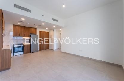 Apartment - 1 Bedroom - 1 Bathroom for sale in The Diplomat Residences - Town Square - Dubai