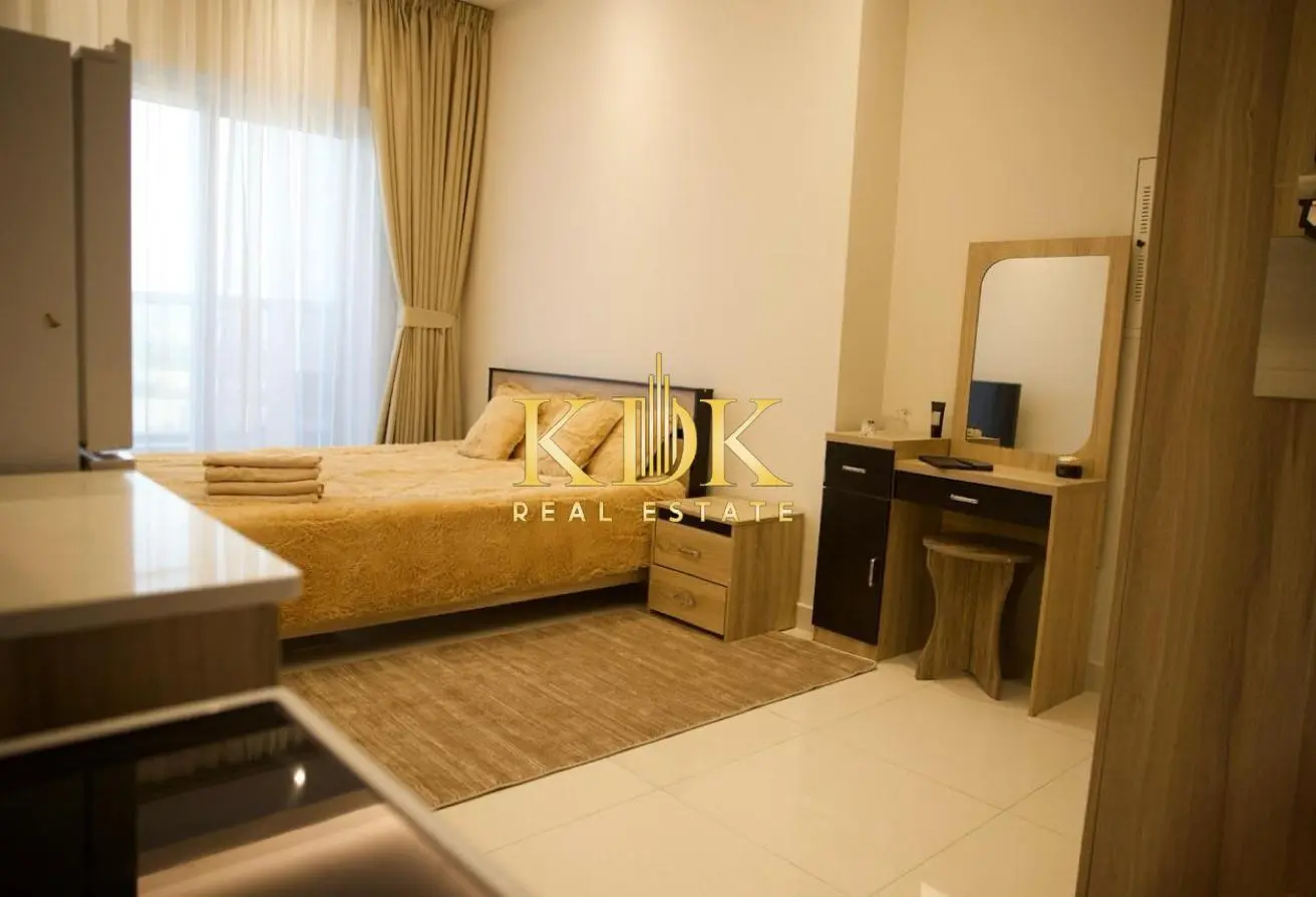 92709805 - Property Main Image