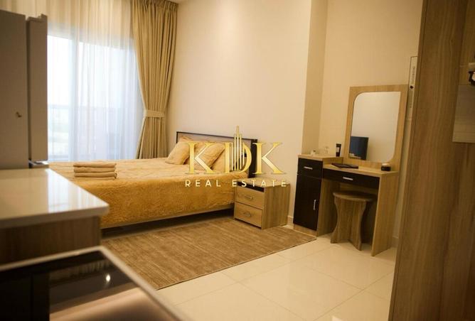 92709805 - Property Main Image