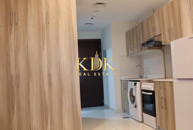 92709805 - Property Image 3