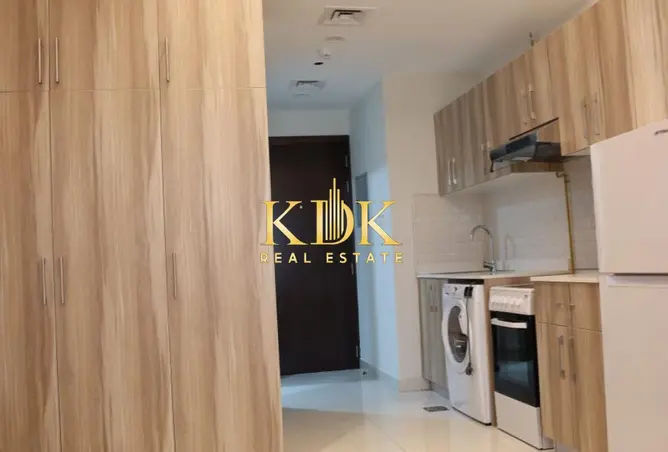 92709805 - Property Image 3