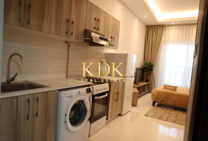 92709805 - Property Image 2