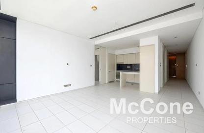Apartment - 1 Bedroom - 2 Bathrooms for sale in Index Tower - DIFC - Dubai