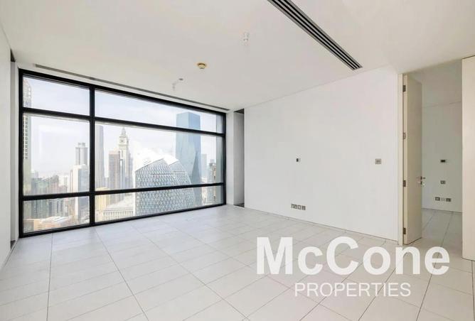 103682232 - Property Image 3