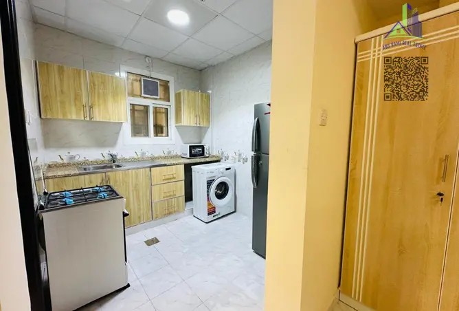 151349671 - Property Image 3