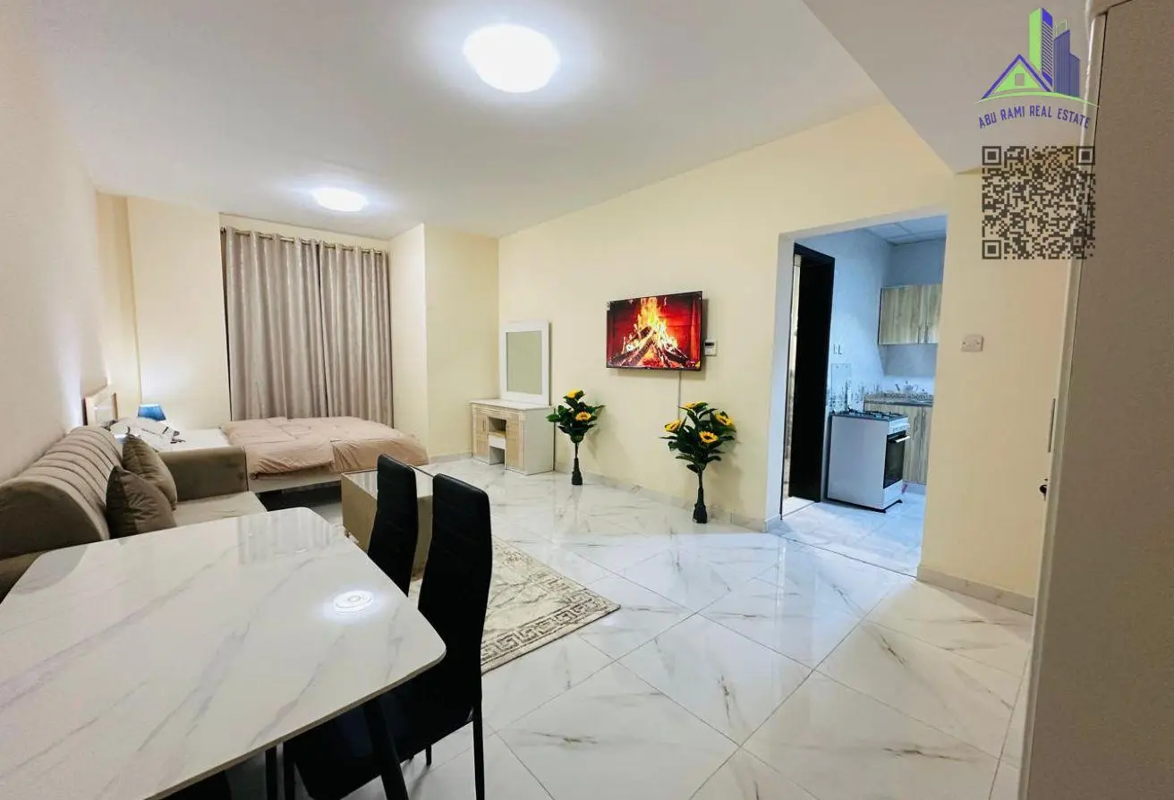 151349671 - Property Main Image