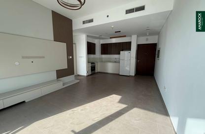 شقة - غرفة نوم - 1 حمام للايجار في برج Park Heights 2 1 - بارك هايتس 2 - بارك هايتس - دبي هيلز استيت - دبي