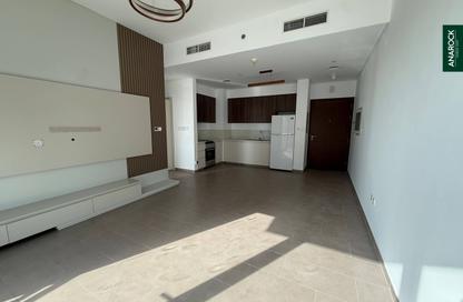شقة - غرفة نوم - 1 حمام للايجار في برج Park Heights 2 1 - بارك هايتس 2 - بارك هايتس - دبي هيلز استيت - دبي