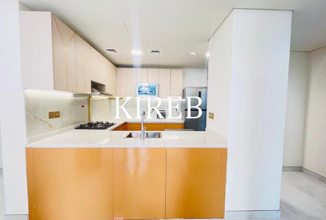 80249629 - الصورة الرئيسية للعقار