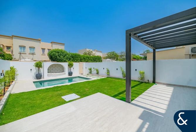 16319780 - Property Main Image