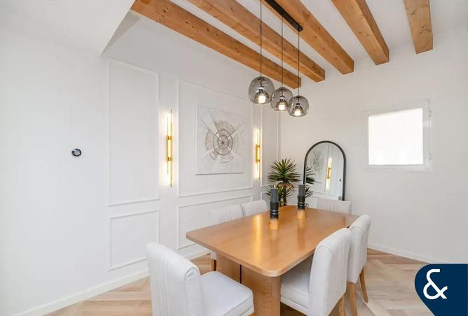 16319780 - Property Image 2