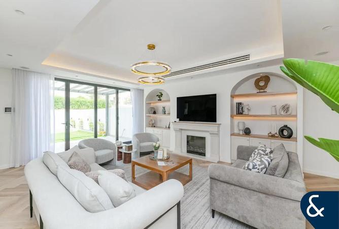 16319780 - Property Image 3