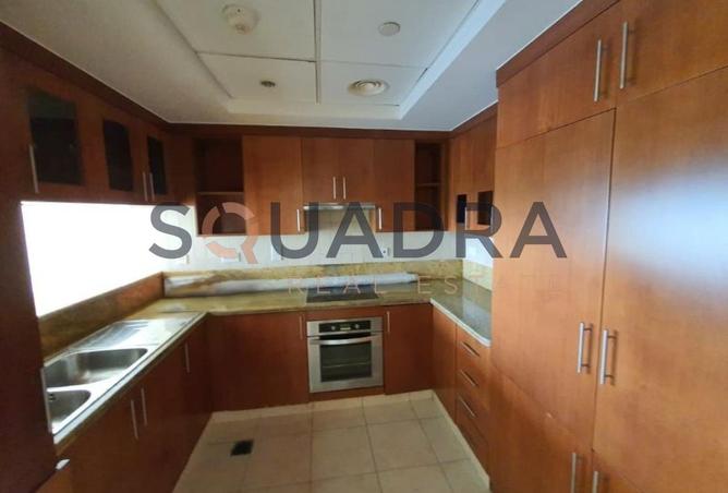 80676772 - Property Image 3