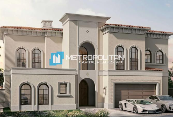 130199724 - Property Main Image